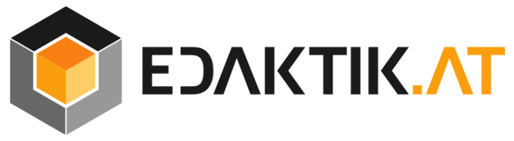eDaktik Logo
