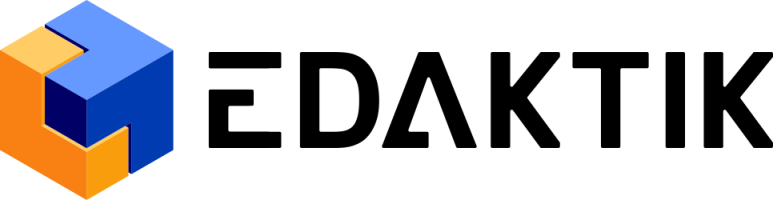 eDaktik DEMO Moodle